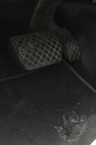 2004 Volkswagen Passat GLX Wagon V6 ***LOW MILEAGE CALIFORNIA CAR***, image 15