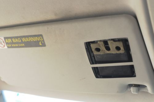 2004 Volkswagen Passat GLX Wagon V6 ***LOW MILEAGE CALIFORNIA CAR***, image 16