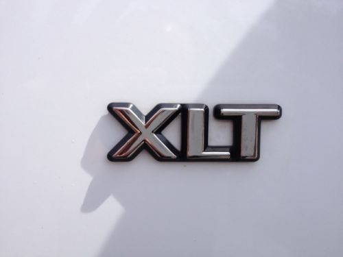 2010 Ford Transit Connect XLT w/92k miles and Great Fuel Economy!, US $11,900.00, image 10