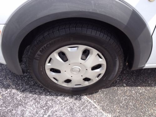 2010 Ford Transit Connect XLT w/92k miles and Great Fuel Economy!, US $11,900.00, image 11