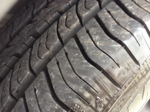 2010 Ford Transit Connect XLT w/92k miles and Great Fuel Economy!, US $11,900.00, image 12