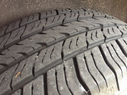 2010 Ford Transit Connect XLT w/92k miles and Great Fuel Economy!, US $11,900.00, image 14