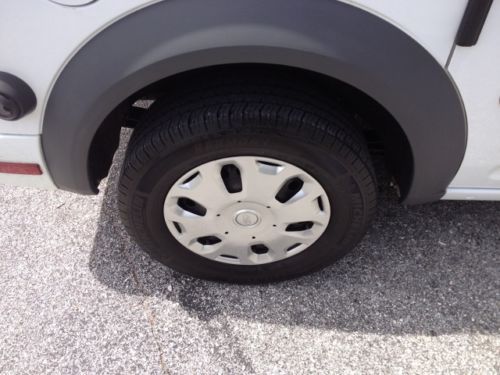 2010 Ford Transit Connect XLT w/92k miles and Great Fuel Economy!, US $11,900.00, image 15