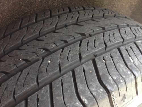 2010 Ford Transit Connect XLT w/92k miles and Great Fuel Economy!, US $11,900.00, image 16