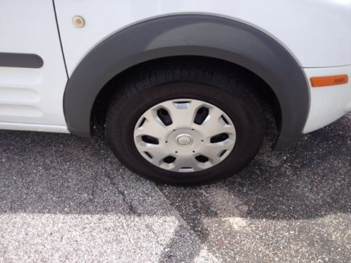 2010 Ford Transit Connect XLT w/92k miles and Great Fuel Economy!, US $11,900.00, image 17