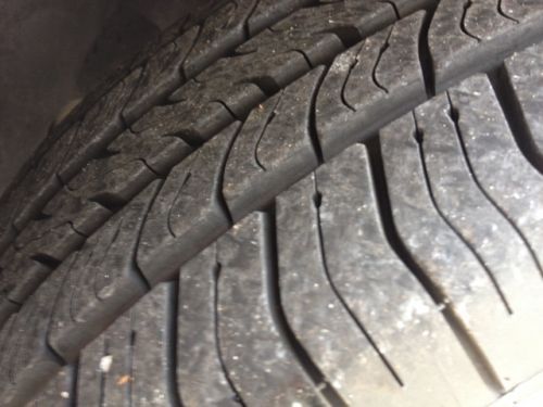 2010 Ford Transit Connect XLT w/92k miles and Great Fuel Economy!, US $11,900.00, image 18