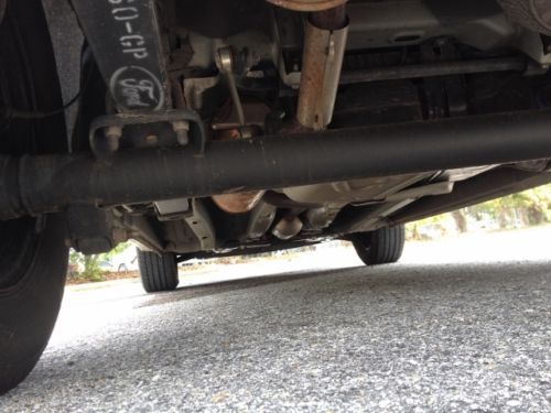 2010 Ford Transit Connect XLT w/92k miles and Great Fuel Economy!, US $11,900.00, image 19