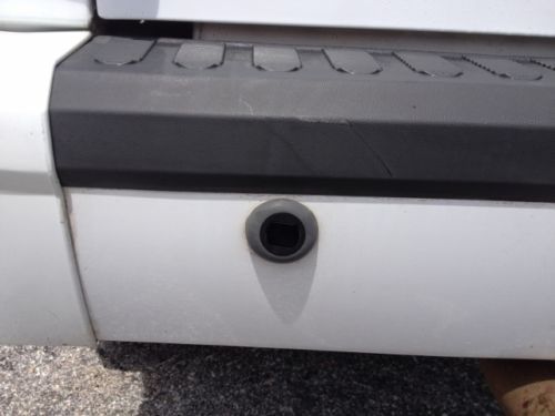 2010 Ford Transit Connect XLT w/92k miles and Great Fuel Economy!, US $11,900.00, image 21