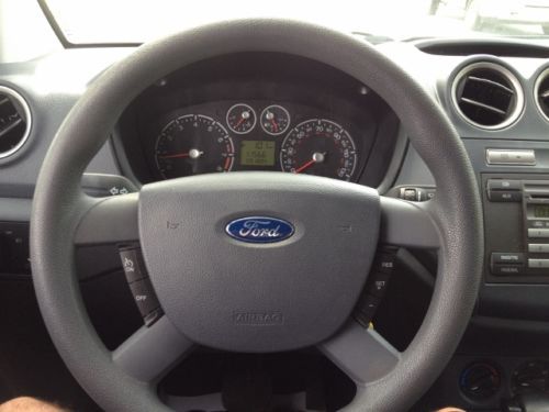2010 Ford Transit Connect XLT w/92k miles and Great Fuel Economy!, US $11,900.00, image 28