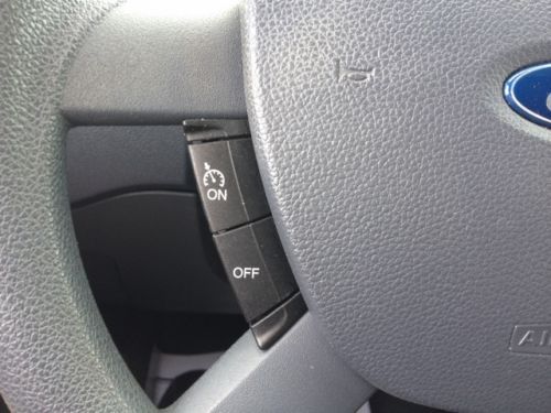 2010 Ford Transit Connect XLT w/92k miles and Great Fuel Economy!, US $11,900.00, image 29