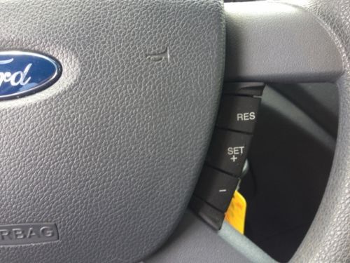 2010 Ford Transit Connect XLT w/92k miles and Great Fuel Economy!, US $11,900.00, image 30