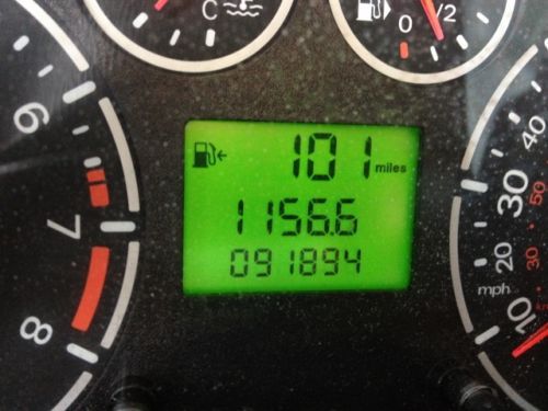 2010 Ford Transit Connect XLT w/92k miles and Great Fuel Economy!, US $11,900.00, image 31