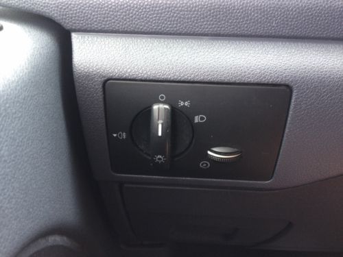 2010 Ford Transit Connect XLT w/92k miles and Great Fuel Economy!, US $11,900.00, image 32