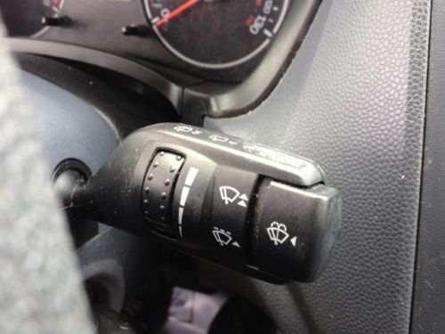 2010 Ford Transit Connect XLT w/92k miles and Great Fuel Economy!, US $11,900.00, image 33