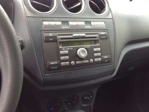 2010 Ford Transit Connect XLT w/92k miles and Great Fuel Economy!, US $11,900.00, image 34