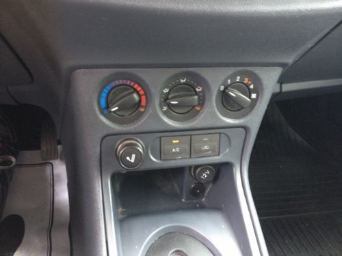 2010 Ford Transit Connect XLT w/92k miles and Great Fuel Economy!, US $11,900.00, image 35