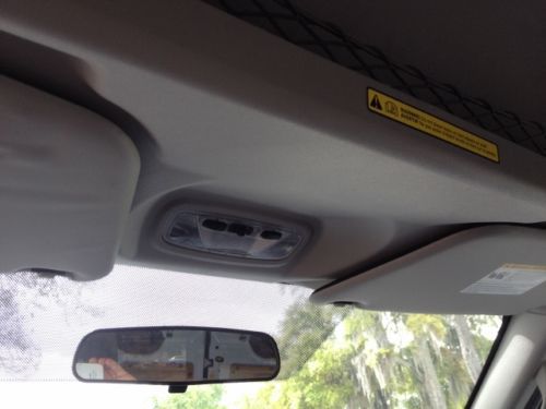 2010 Ford Transit Connect XLT w/92k miles and Great Fuel Economy!, US $11,900.00, image 36