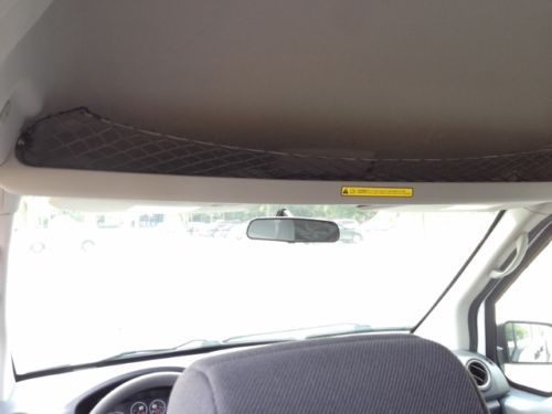 2010 Ford Transit Connect XLT w/92k miles and Great Fuel Economy!, US $11,900.00, image 37