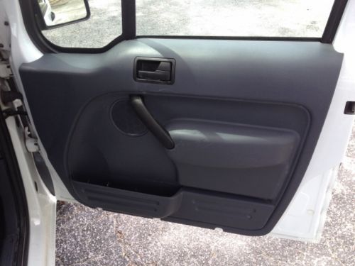 2010 Ford Transit Connect XLT w/92k miles and Great Fuel Economy!, US $11,900.00, image 45