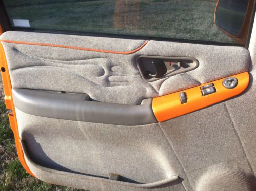 !! HEAD TWISTER - CUSTOM SS-10 - SUPER NICE !!, US $9,500.00, image 4