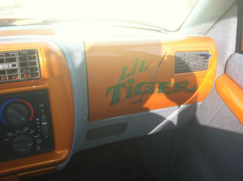 !! HEAD TWISTER - CUSTOM SS-10 - SUPER NICE !!, US $9,500.00, image 7