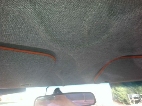 !! HEAD TWISTER - CUSTOM SS-10 - SUPER NICE !!, US $9,500.00, image 9