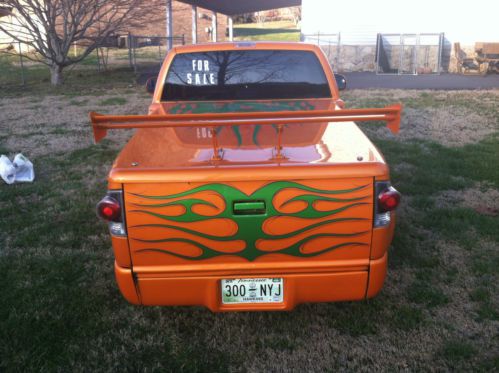 !! HEAD TWISTER - CUSTOM SS-10 - SUPER NICE !!, US $9,500.00, image 12