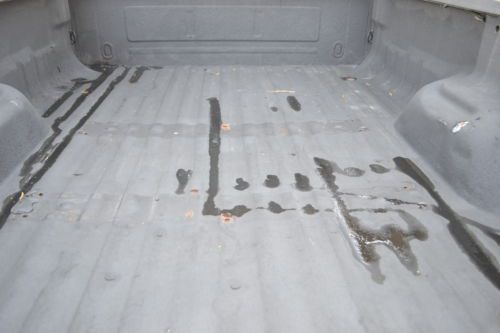 2002 Ford F-350 Crew Cab Lariat 4x4 7.3L  Diesel, US $11,990.00, image 7