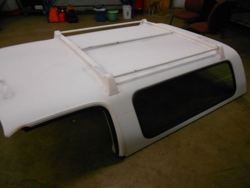 1973 Chevrolet K5 Blazer 4x4, image 21