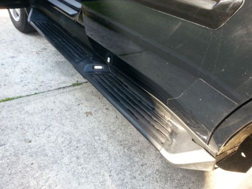 2012 Honda Pilot EX-L Sport Utility LEATHER SEATS SUNROOF NO RESERVE SALVAGE, image 23