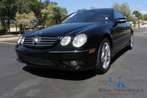Navigation wood steering wheel keyless go heated seats sunroof parktronic