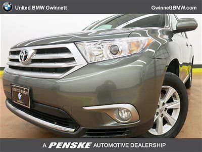 4wd 4dr v6 se low miles suv automatic gasoline 3.5l v6 cyl other