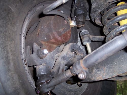 1969 CAMARO RS Z28 TRIBUTE 4-SPEED 12-BOLT, image 14