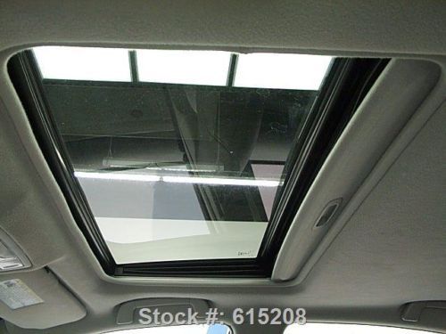 2011 TOYOTA CAMRY XLE SUNROOF HEATED LEATHER 76K MILES TEXAS DIRECT AUTO, US $16,980.00, image 5