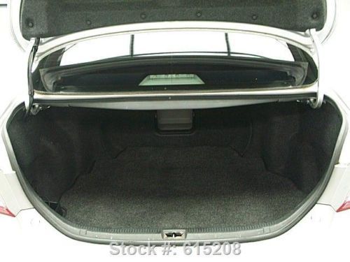 2011 TOYOTA CAMRY XLE SUNROOF HEATED LEATHER 76K MILES TEXAS DIRECT AUTO, US $16,980.00, image 12