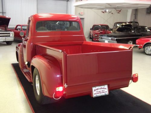 1955 Ford F-100, US $42,900.00, image 6