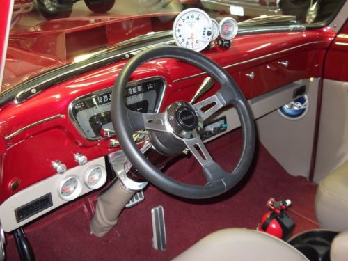 1955 Ford F-100, US $42,900.00, image 10