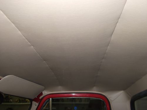 1955 Ford F-100, US $42,900.00, image 12