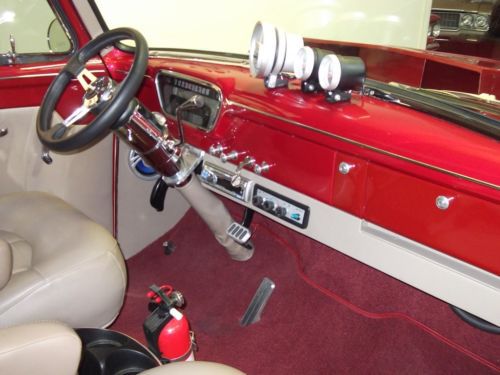 1955 Ford F-100, US $42,900.00, image 13