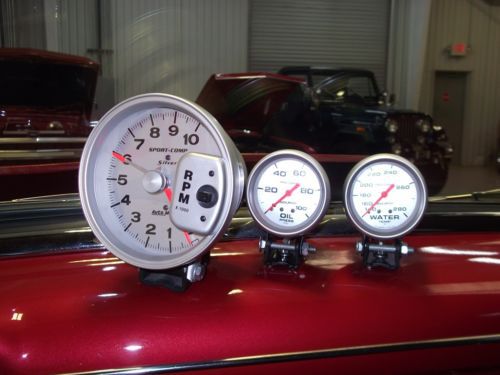 1955 Ford F-100, US $42,900.00, image 14