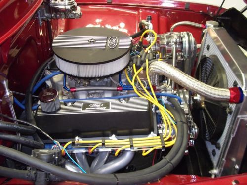 1955 Ford F-100, US $42,900.00, image 19