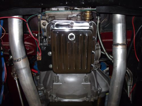 1955 Ford F-100, US $42,900.00, image 23