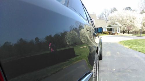 1993 RENN Tech Mercedes 500e, image 5