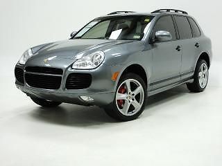 Navi navigation bose phone capability park assist sunroof heated seats