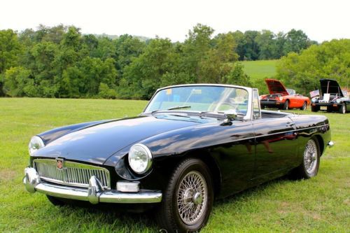 Great reliable driver - stunning looks and very clean. Strong motor and many, US $9,500.00, image 2