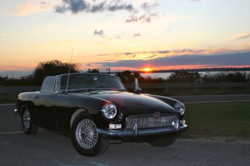 Great reliable driver - stunning looks and very clean. Strong motor and many, US $9,500.00, image 3