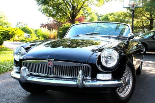 Great reliable driver - stunning looks and very clean. Strong motor and many, US $9,500.00, image 4