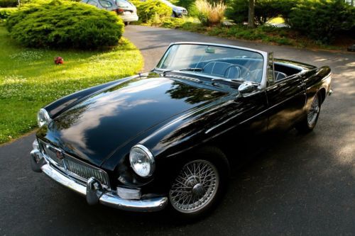 Great reliable driver - stunning looks and very clean. Strong motor and many, US $9,500.00, image 5