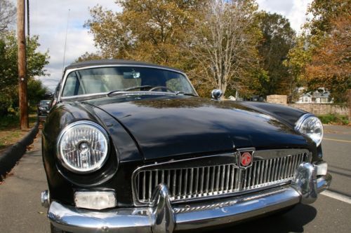 Great reliable driver - stunning looks and very clean. Strong motor and many, US $9,500.00, image 6