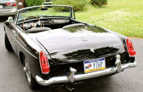 Great reliable driver - stunning looks and very clean. Strong motor and many, US $9,500.00, image 7